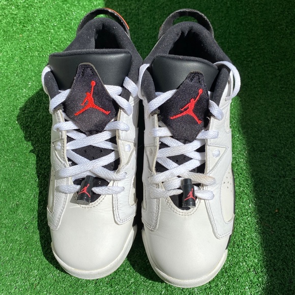nike air jordan 6 retro low nike air jordan 6 retro low